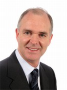 Derek Nolan
